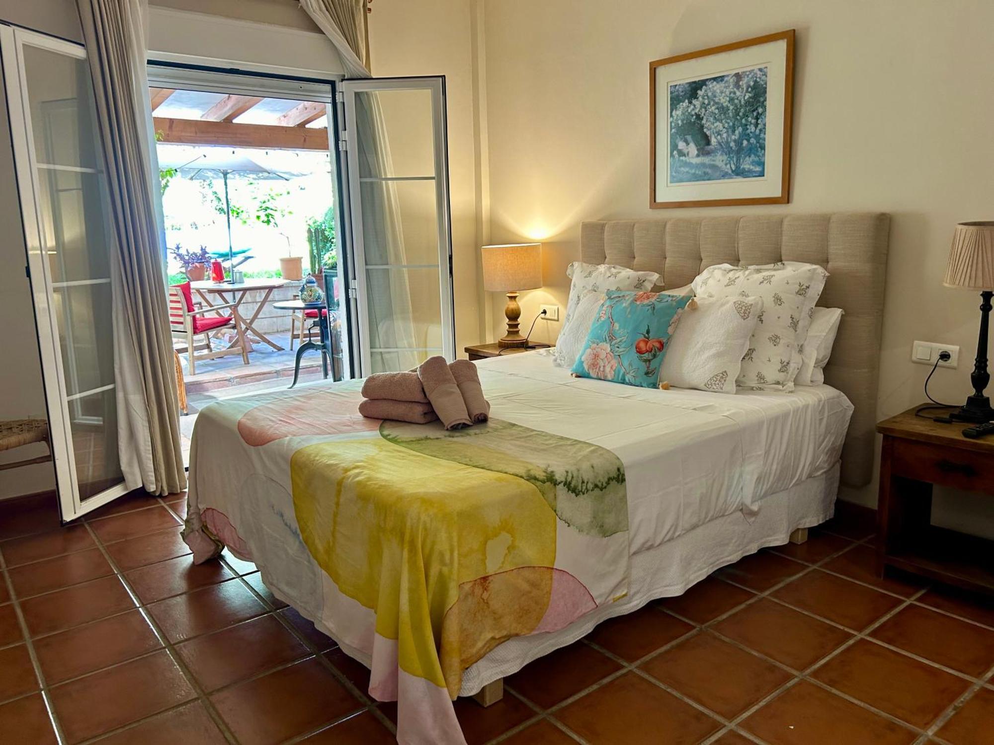 At Home In Malaga Stay & Solo Travellers Rincón de la Victoria Exterior photo